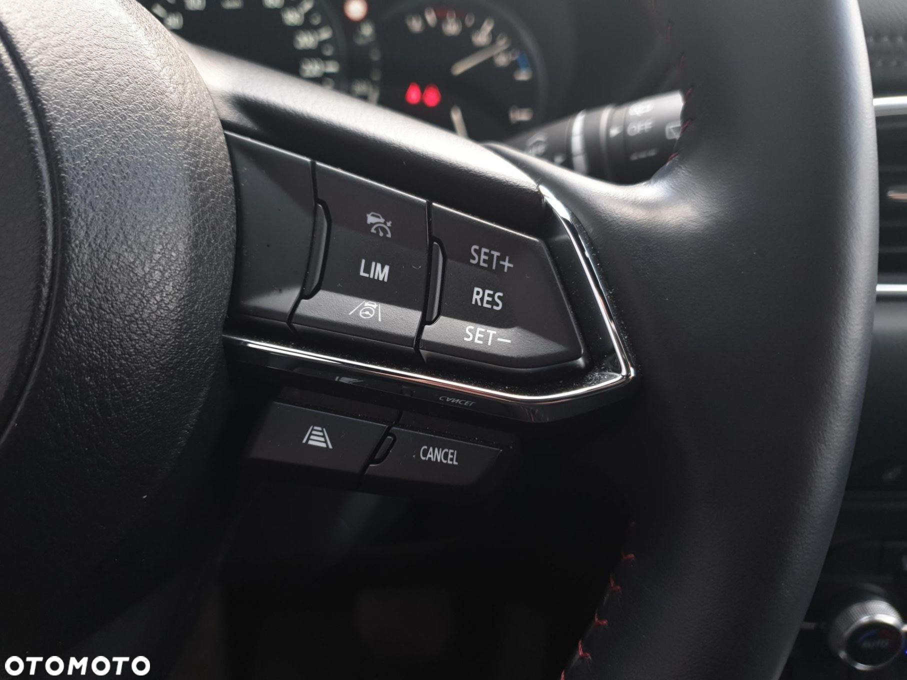 Mazda CX-5 2.5 Homura 2WD - 10