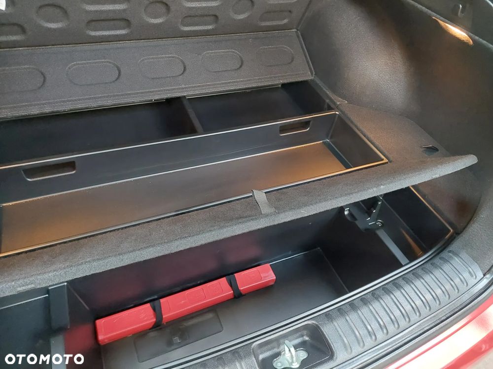 Kia Ceed 1.5 T-GDI M - 11