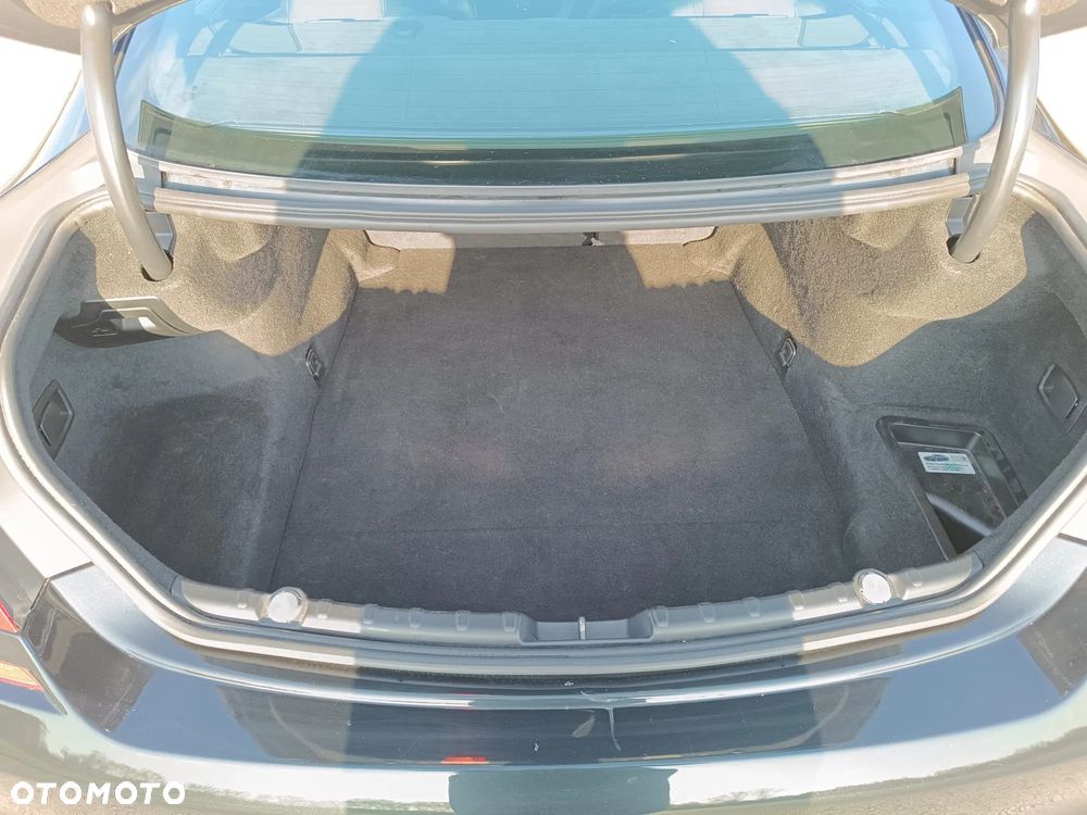 BMW Seria 6 640i M Sport Edition - 15