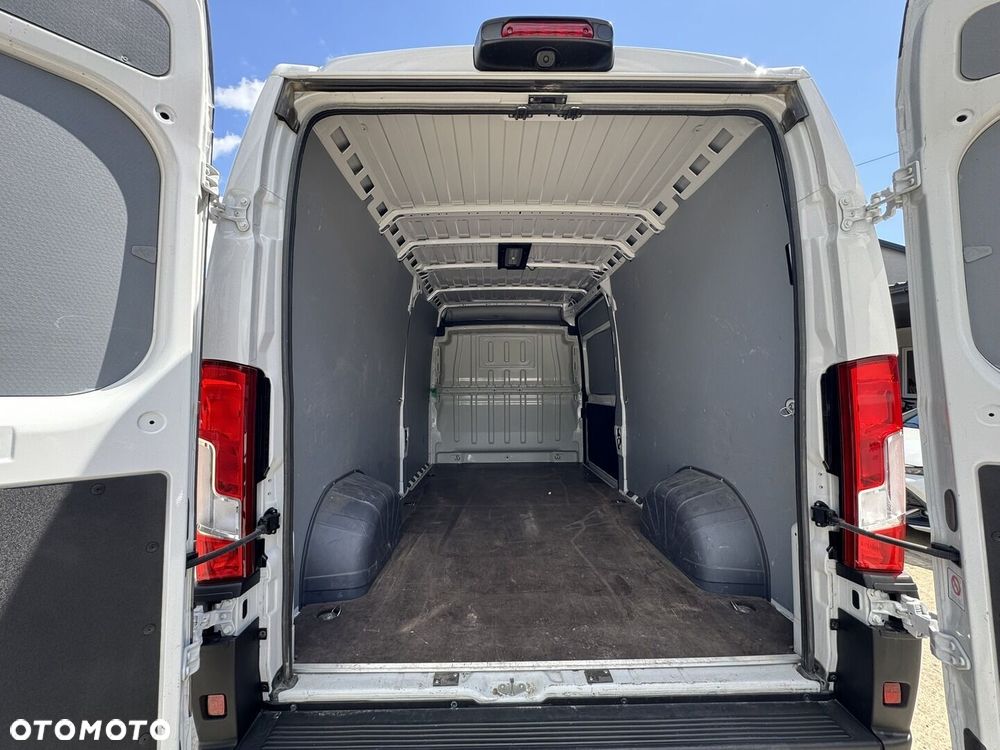 Toyota PROACE MAX - 11
