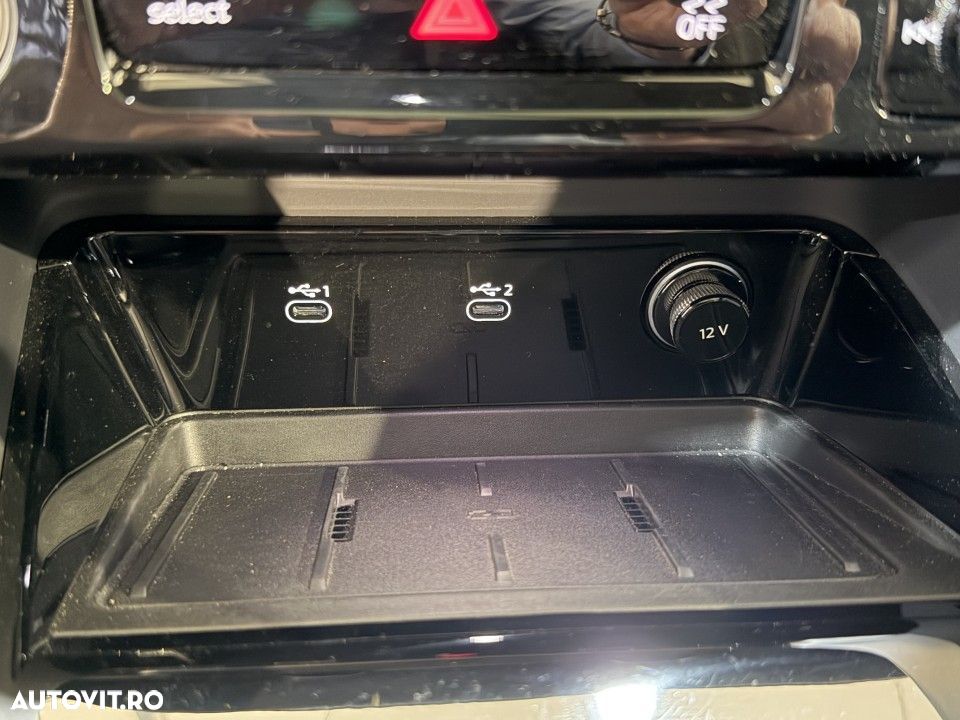 Audi Q5 - 17