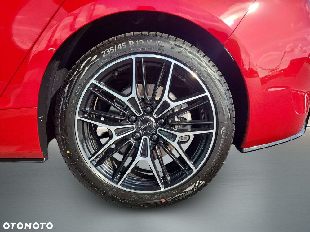 BYD Seal - 18