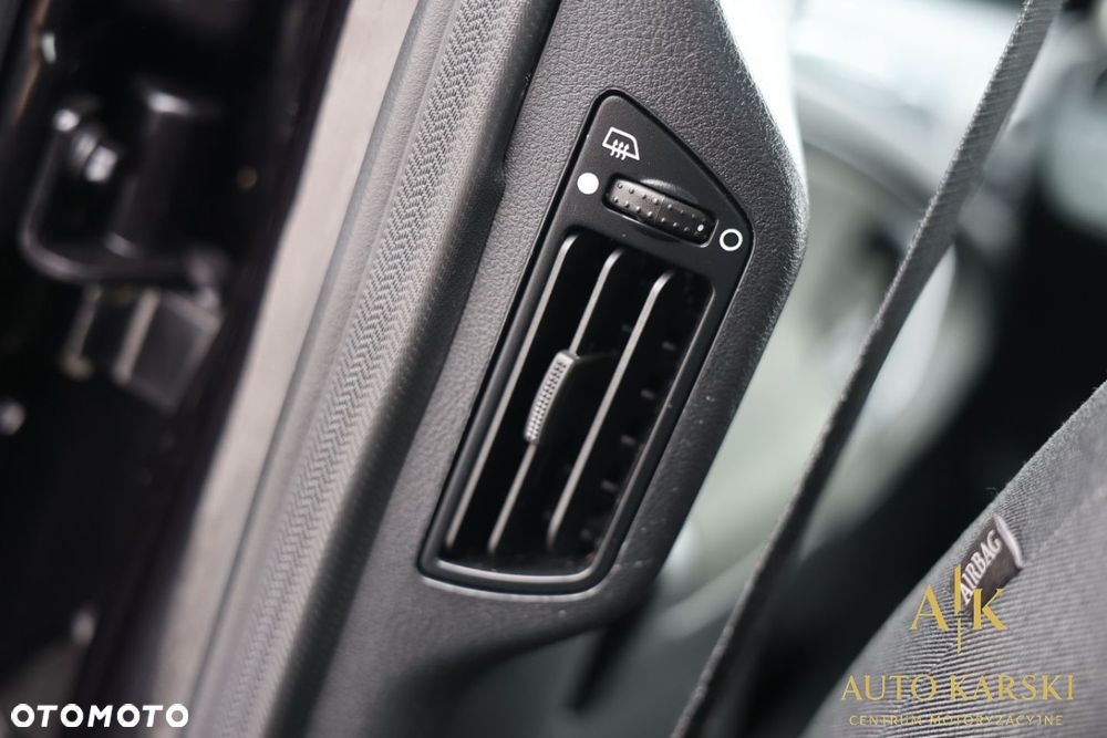 Ford S-Max - 27