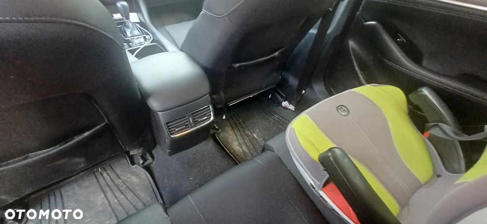 Mazda 6 2.0 SkyJoy - 18