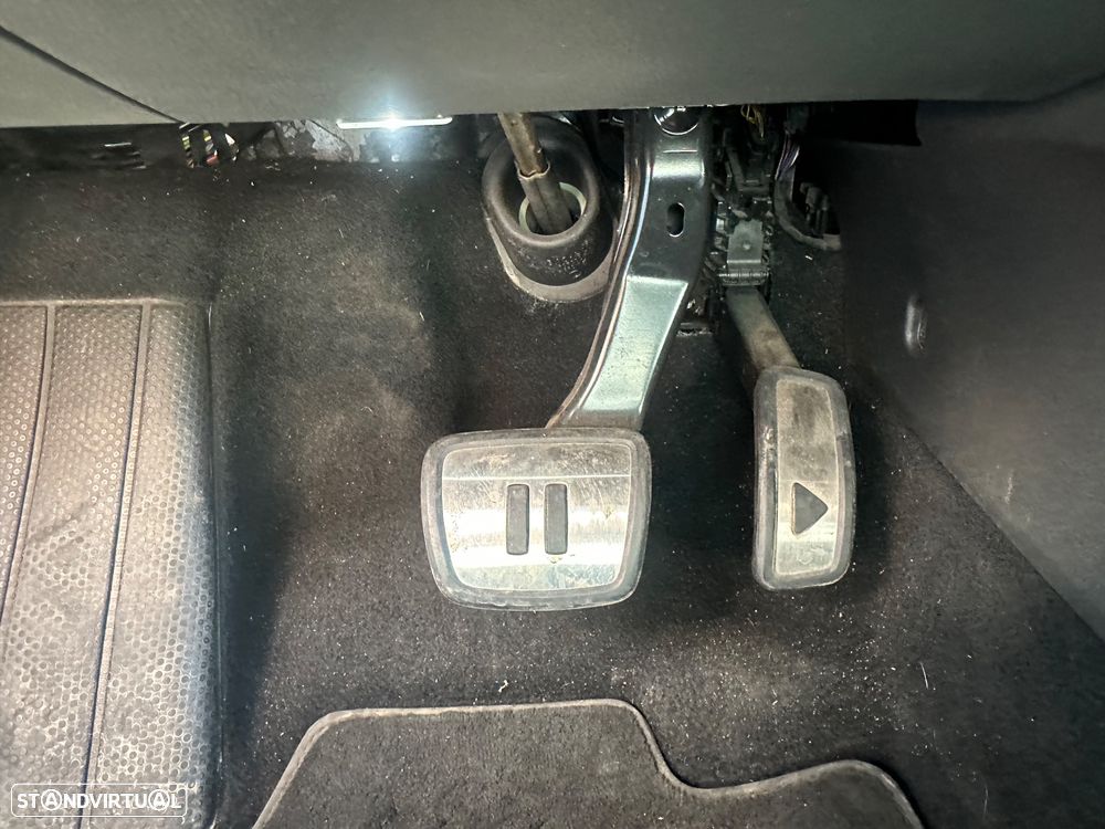 VW ID.3 Performance Upgrade Pro 1st - 15