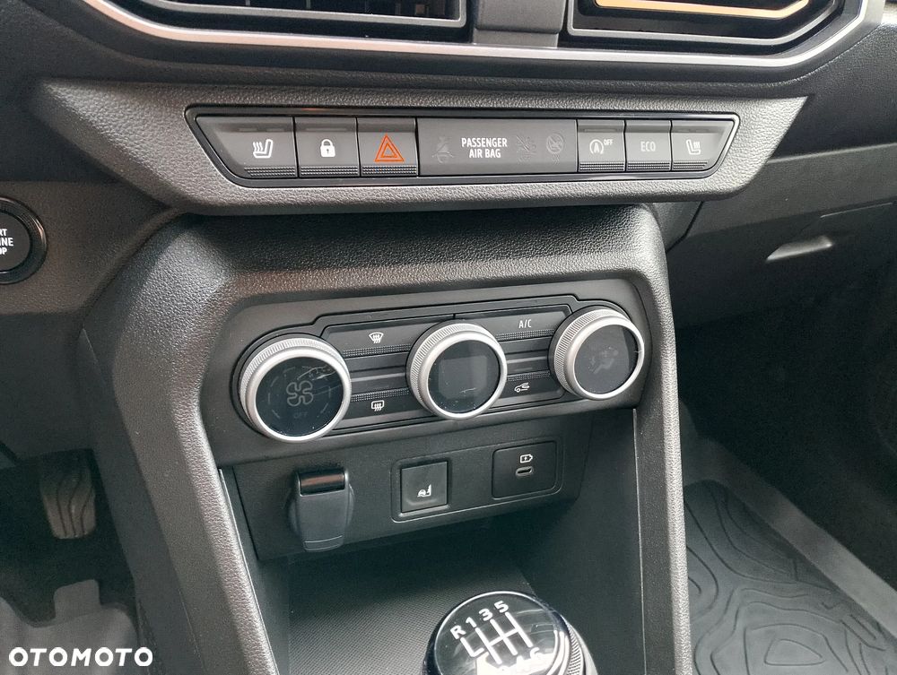 Dacia Jogger 1.0 TCe Extreme - 11