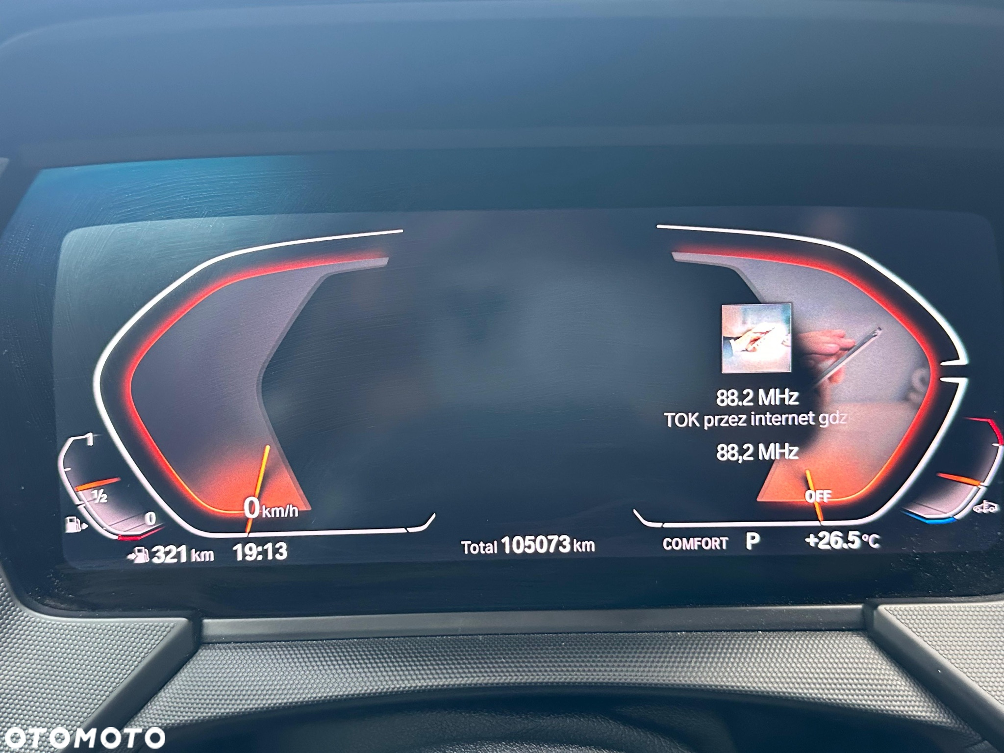 BMW Seria 1 118i Advantage - 16