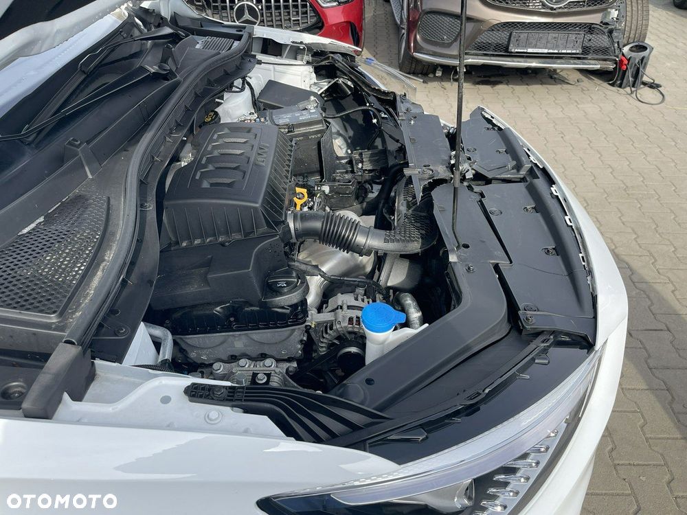 MG ZS 1.5 VTi-Tech Exclusive - 17