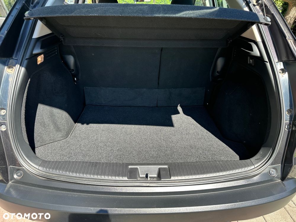 Honda HR-V 1.5 i-VTEC Comfort - 19