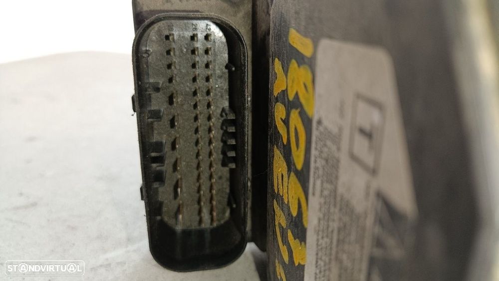 ABS TOYOTA AVENSIS SEDAN 2007 -0265225387 - 2