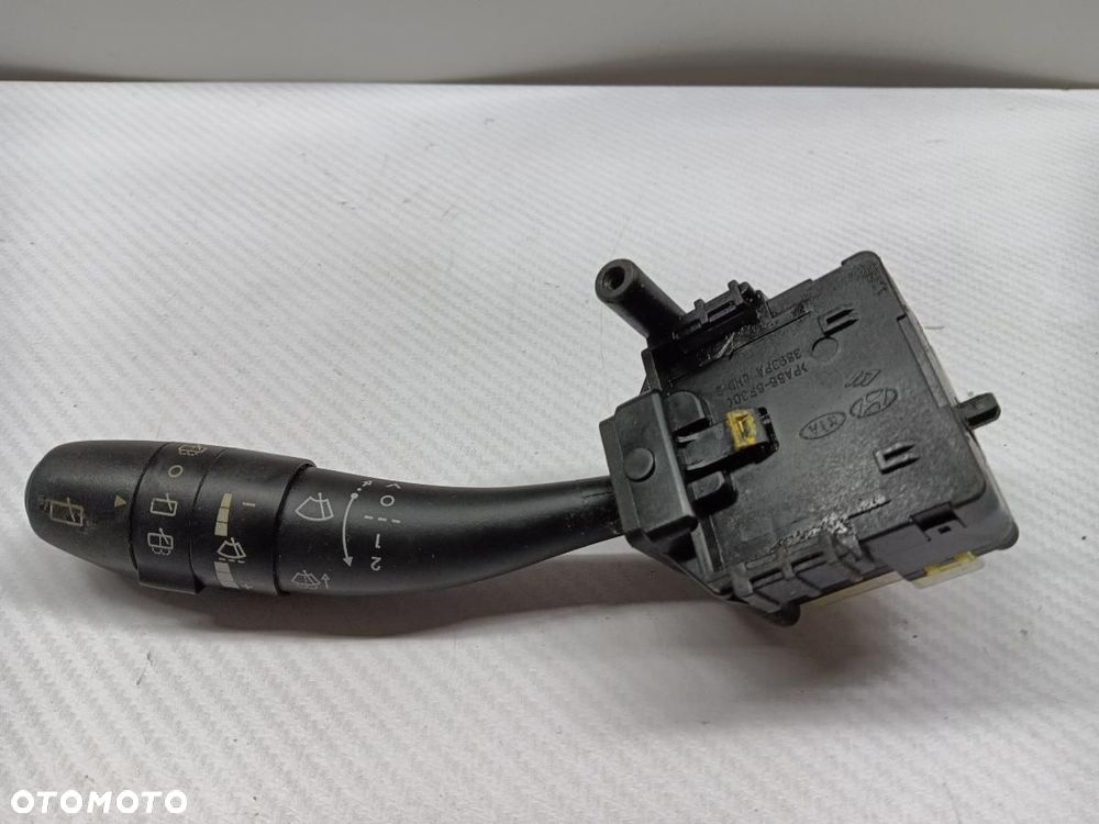 PRZEŁĄCZNIK WYCIERACZEK KIA CEED PRO I 934201H100 - 5