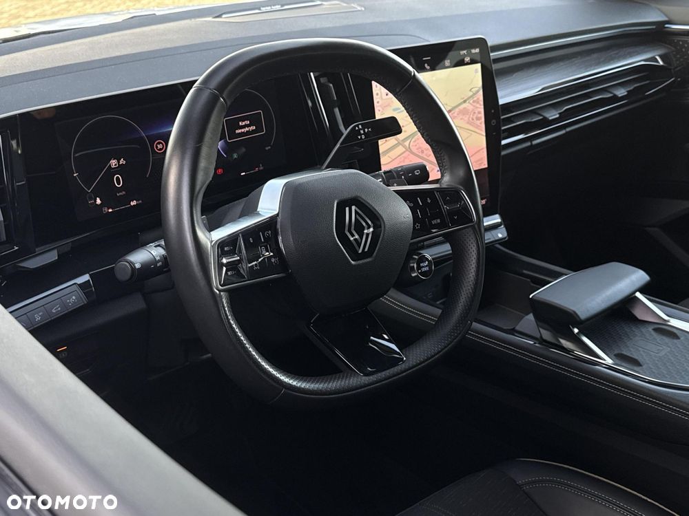 Renault Austral - 9