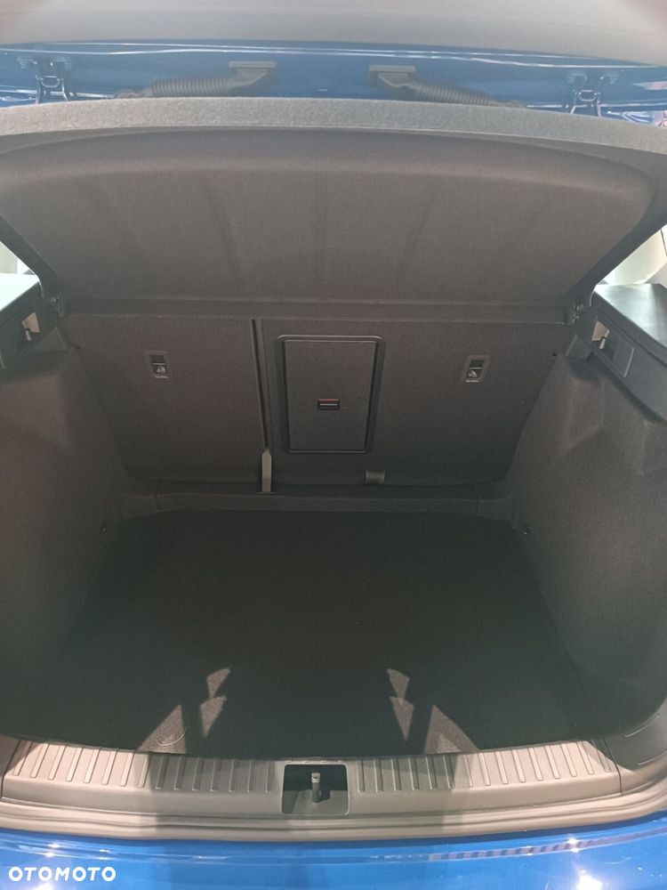 Seat Ateca - 9