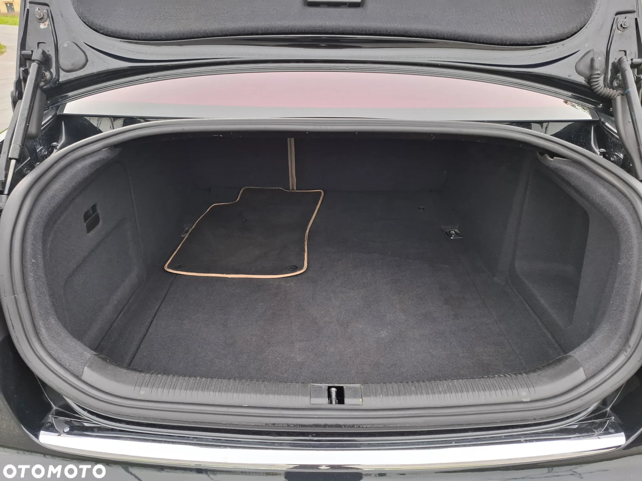 Audi A6 3.0 TFSI Quattro Tiptronic - 26