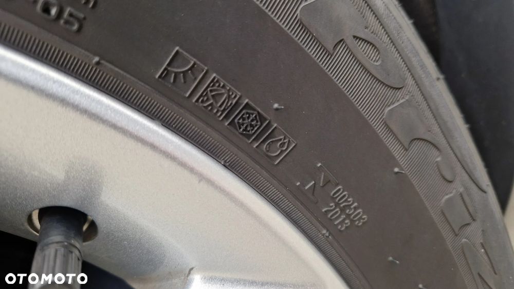 SsangYong/KGM Korando 1.5 T-GDI Joy 2WD - 25