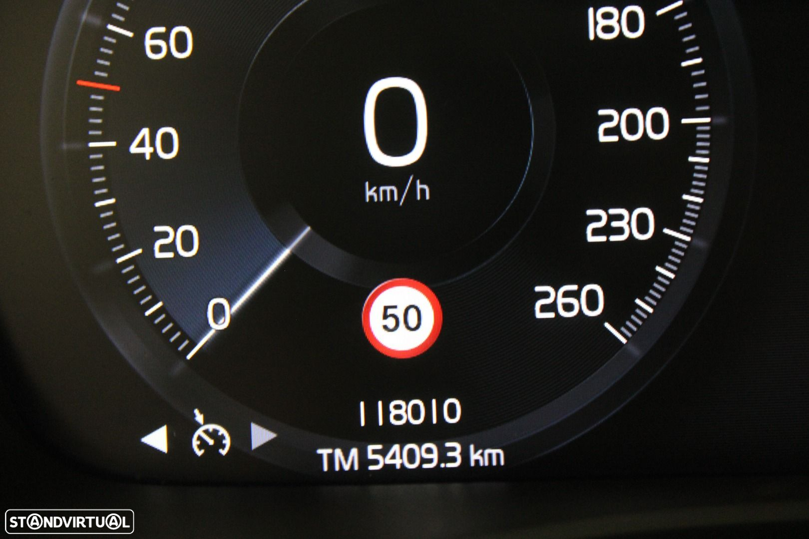 Volvo XC 40 1.5 T2 Core - 26