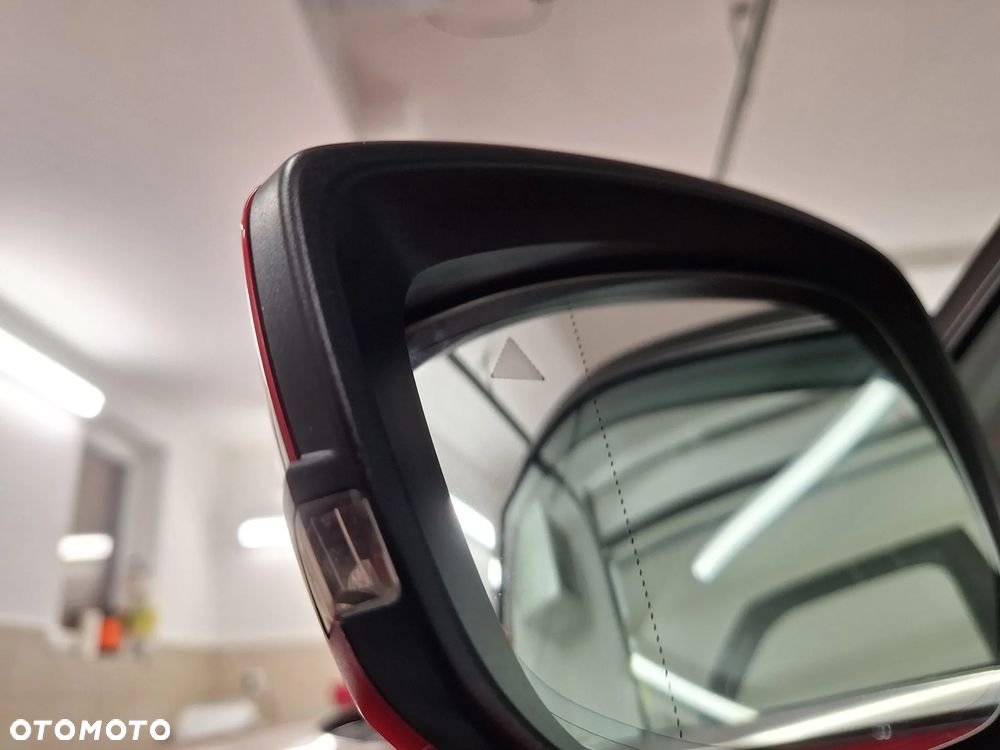 Mazda CX-30 e-SKYACTIVE X 186 EXCLUSIVE-LINE - 38