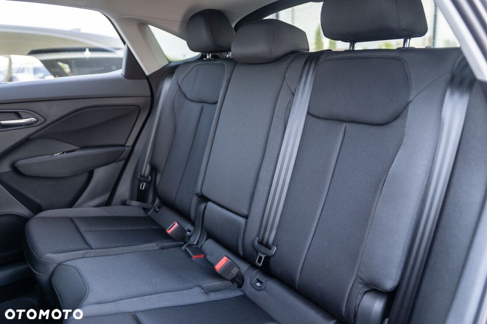 Audi Q3 Sportback TFSI mHEV 110 kW S tronic - 17
