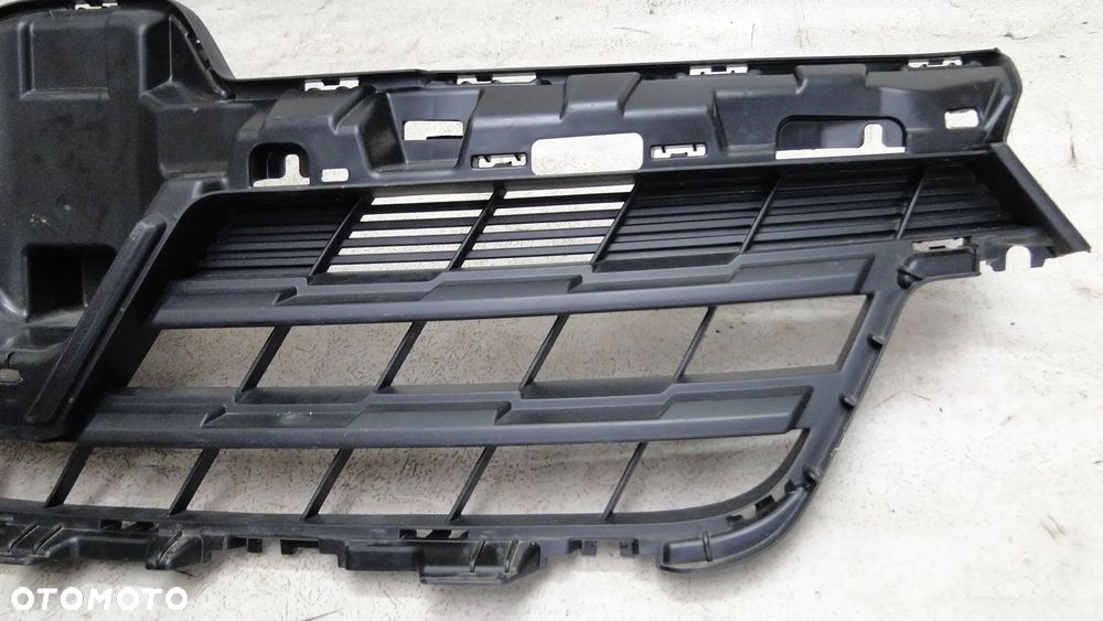 RENAULT EXPRESS ATRAPA GRILL 21-23r - 5