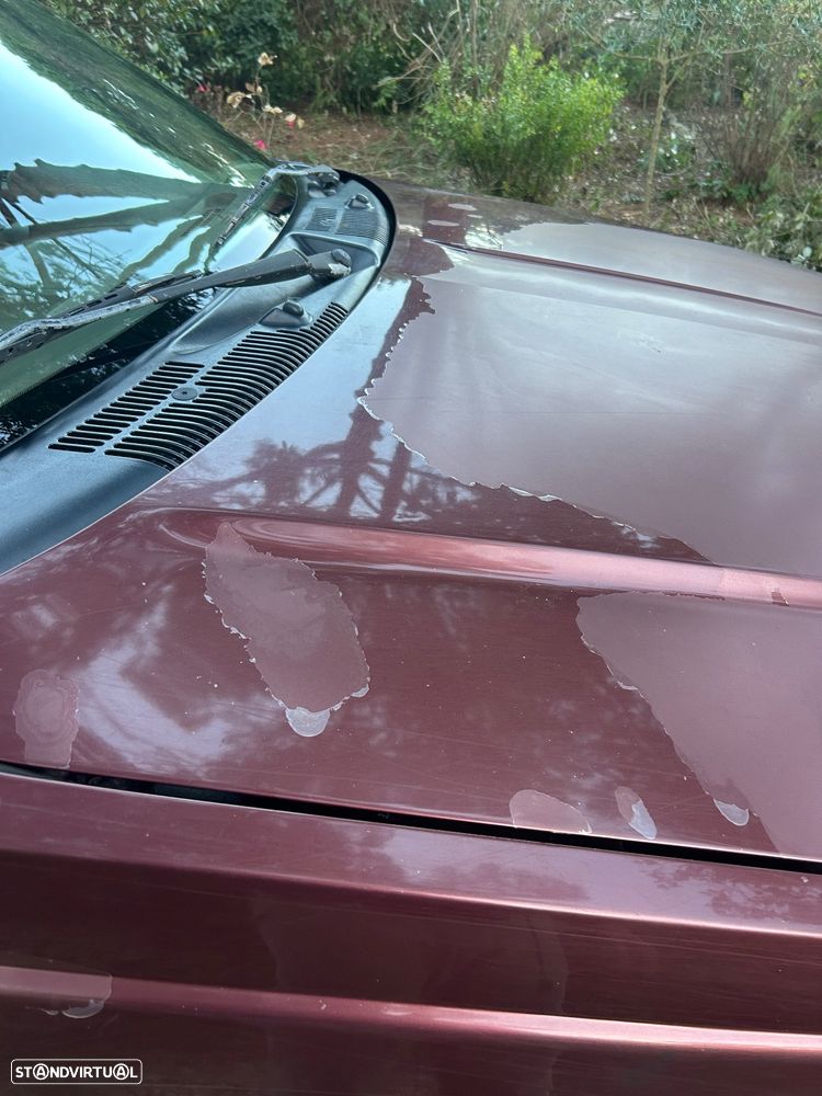 Jeep Grand Cherokee 3.1 TD Limited - 19