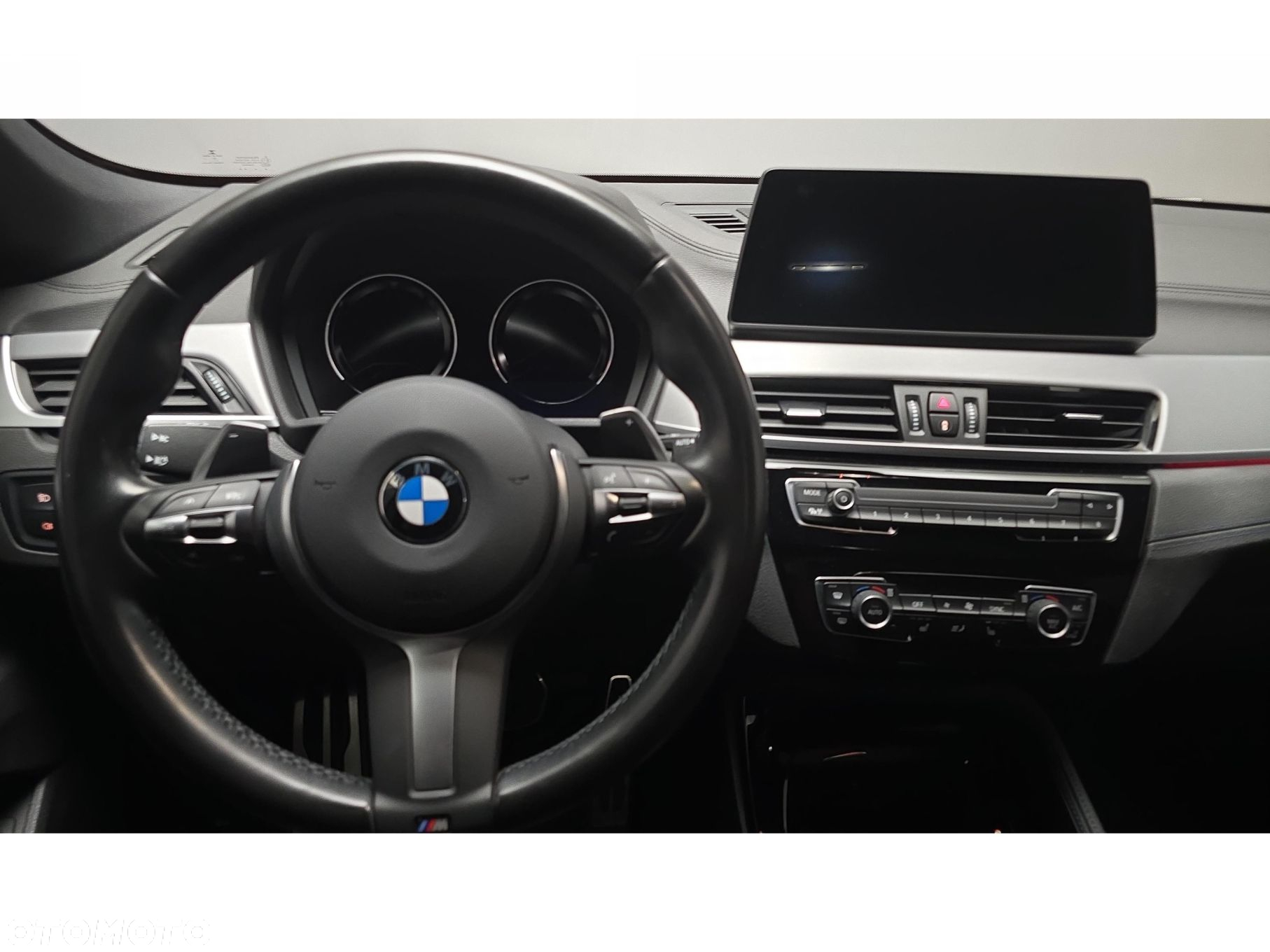 BMW X2 - 20