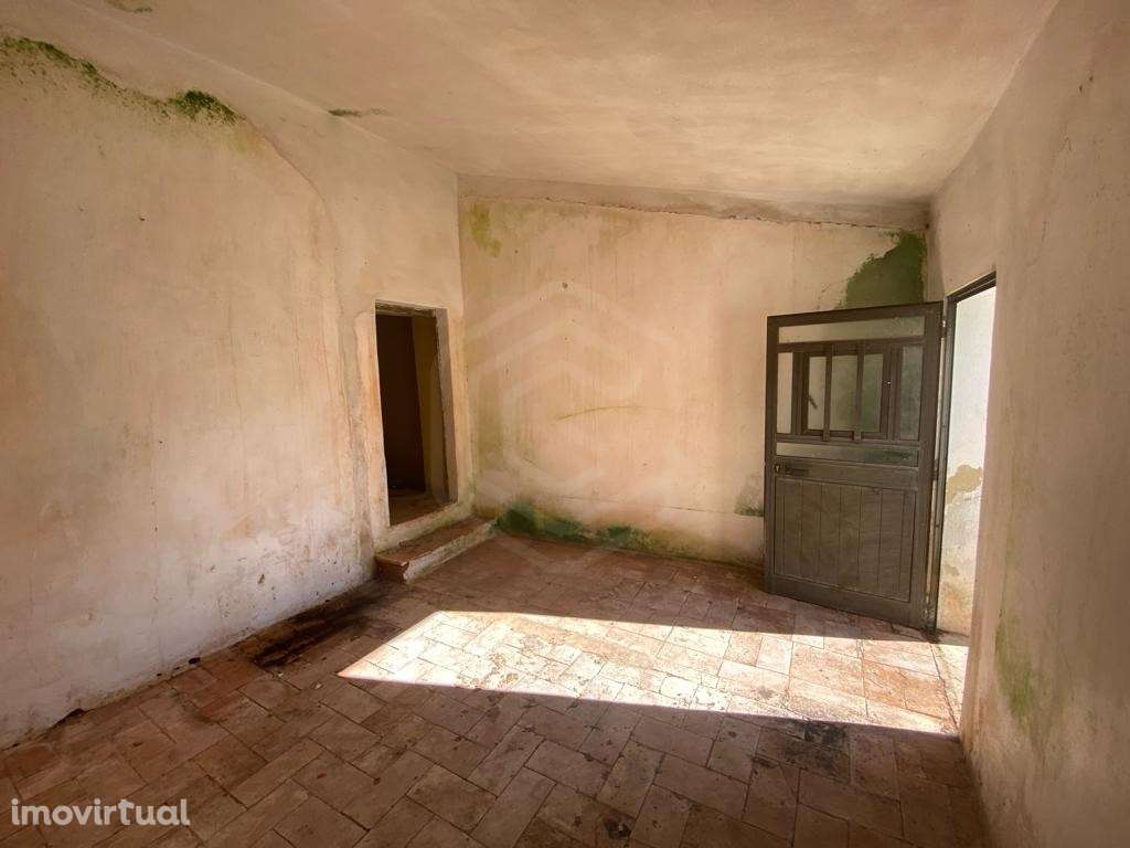 Moradia em Aldeia Tranquila com Dois Edifícios Separados, Loulé, Al... - Grande imagem: 3/14