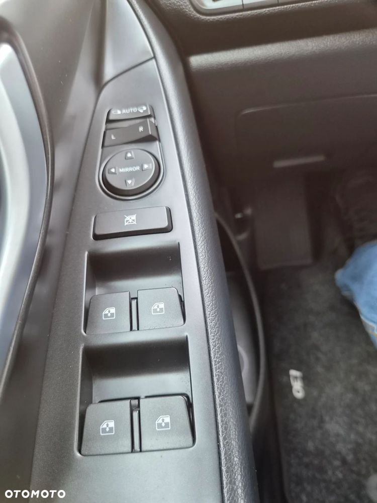 Hyundai i30 1.4 T-GDI Intro Edition - 22