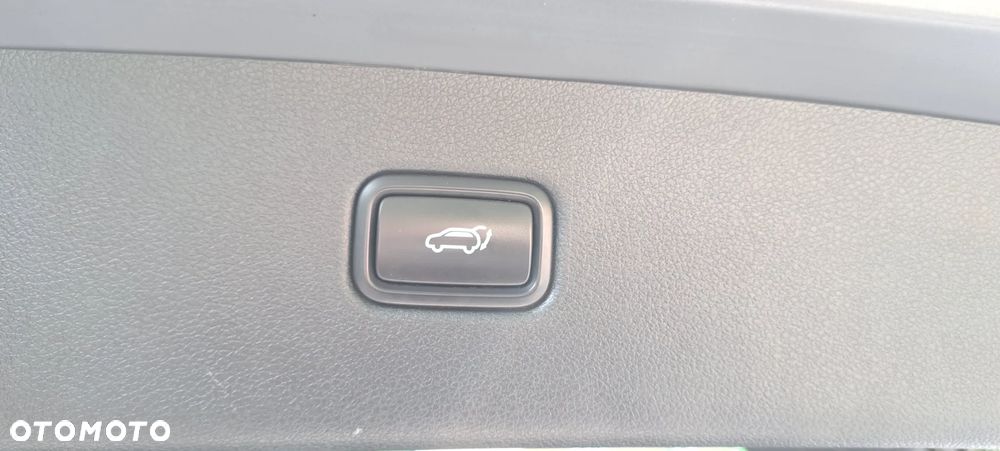 Hyundai Tucson - 18