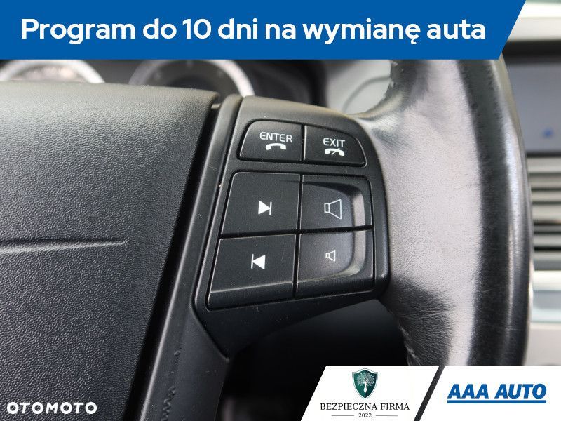 Volvo XC 60 - 20