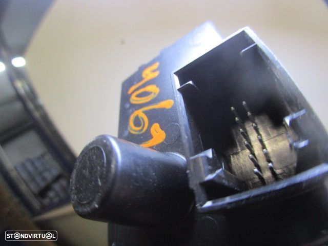 Interruptor 693279403 BMW SERIE 3 TOURING E91 FASE 1 2006 2.0D 318 122CV 5P AZUL Luzes - 3