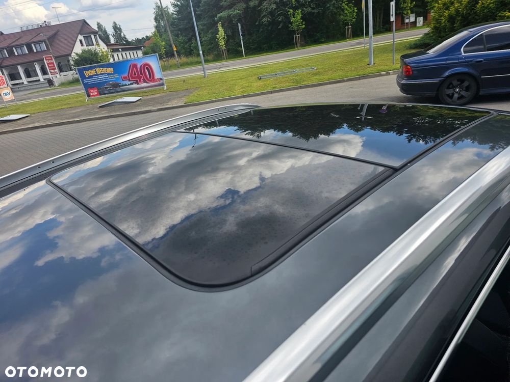 Audi Q3 2.0 TFSI Quattro Sport S tronic - 7