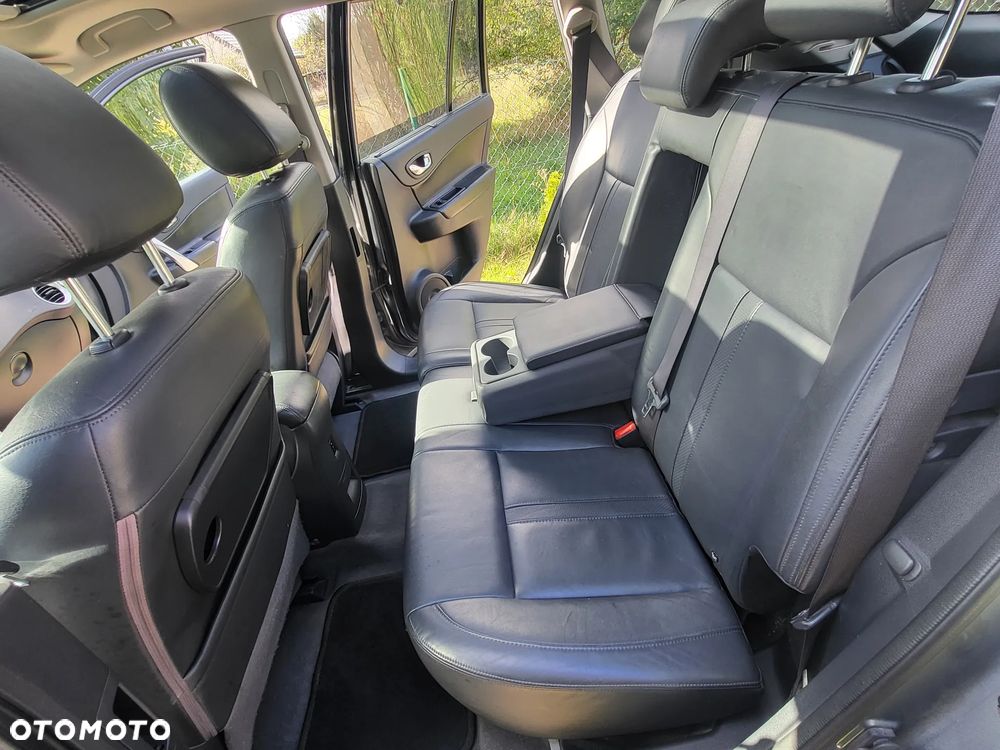 Renault Koleos 2.0 dCi 4x4 Privilege Plus - 6