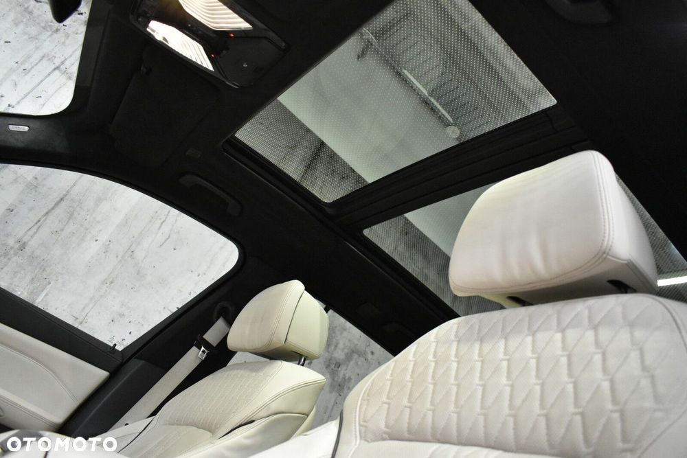BMW X5 - 13