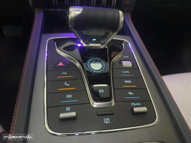 BYD Atto 3 60.48 kWh Design - 9