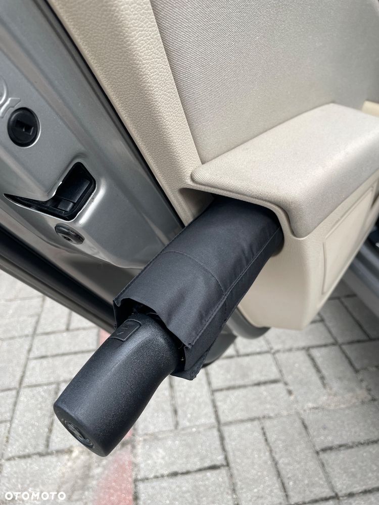 Skoda Superb 2.0 TDI Platinum DSG - 14