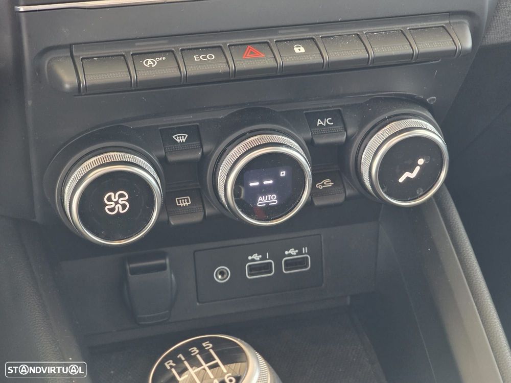Mitsubishi Colt 1.0 MPI-T Kaiteki - 14