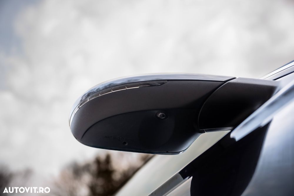 Audi A6 3.0 50 TDI quattro Tiptronic Sport - 20