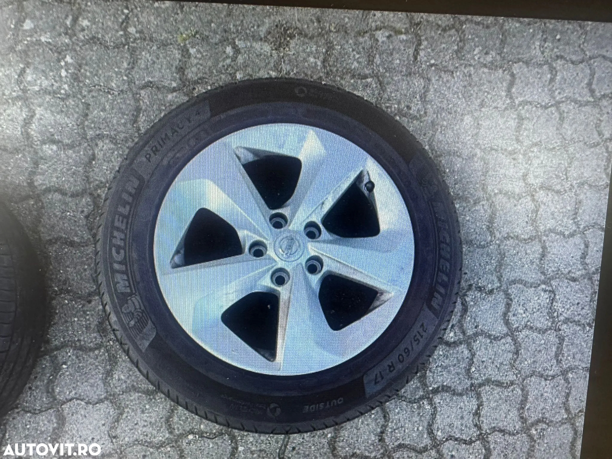 Nissan Qashqai 1.6 DCI Xtronic TEKNA - 8