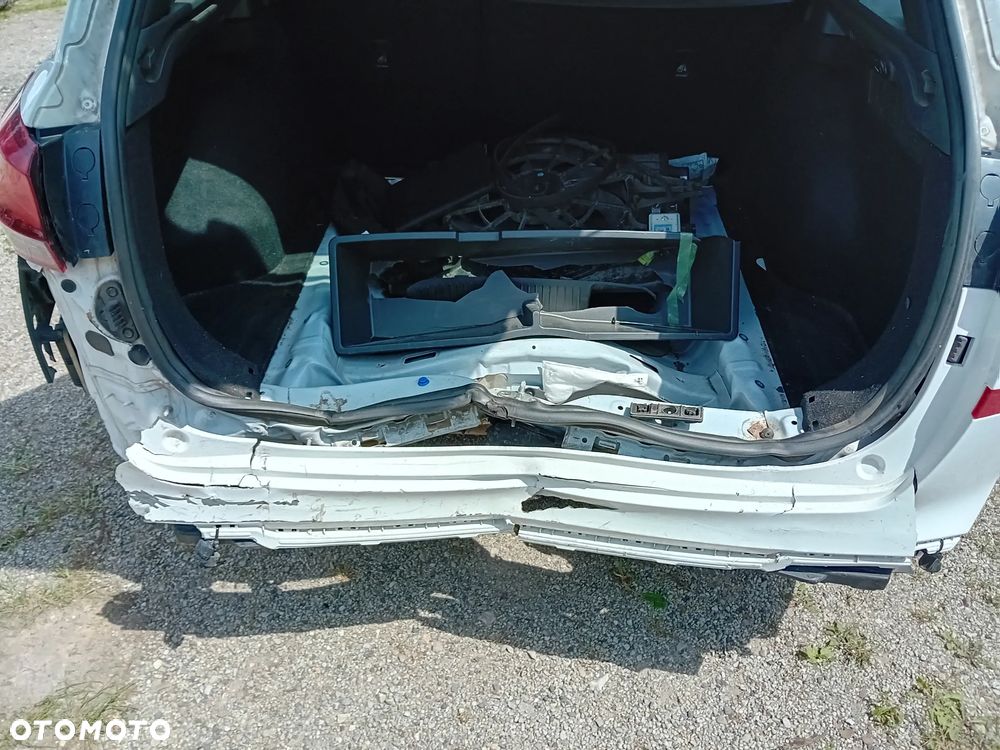 Hyundai i30 1.0 T-GDI Comfort - 10