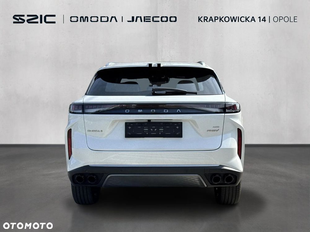 Omoda 9 ver-1-5-super-hybrid-exclusive-awd - 8