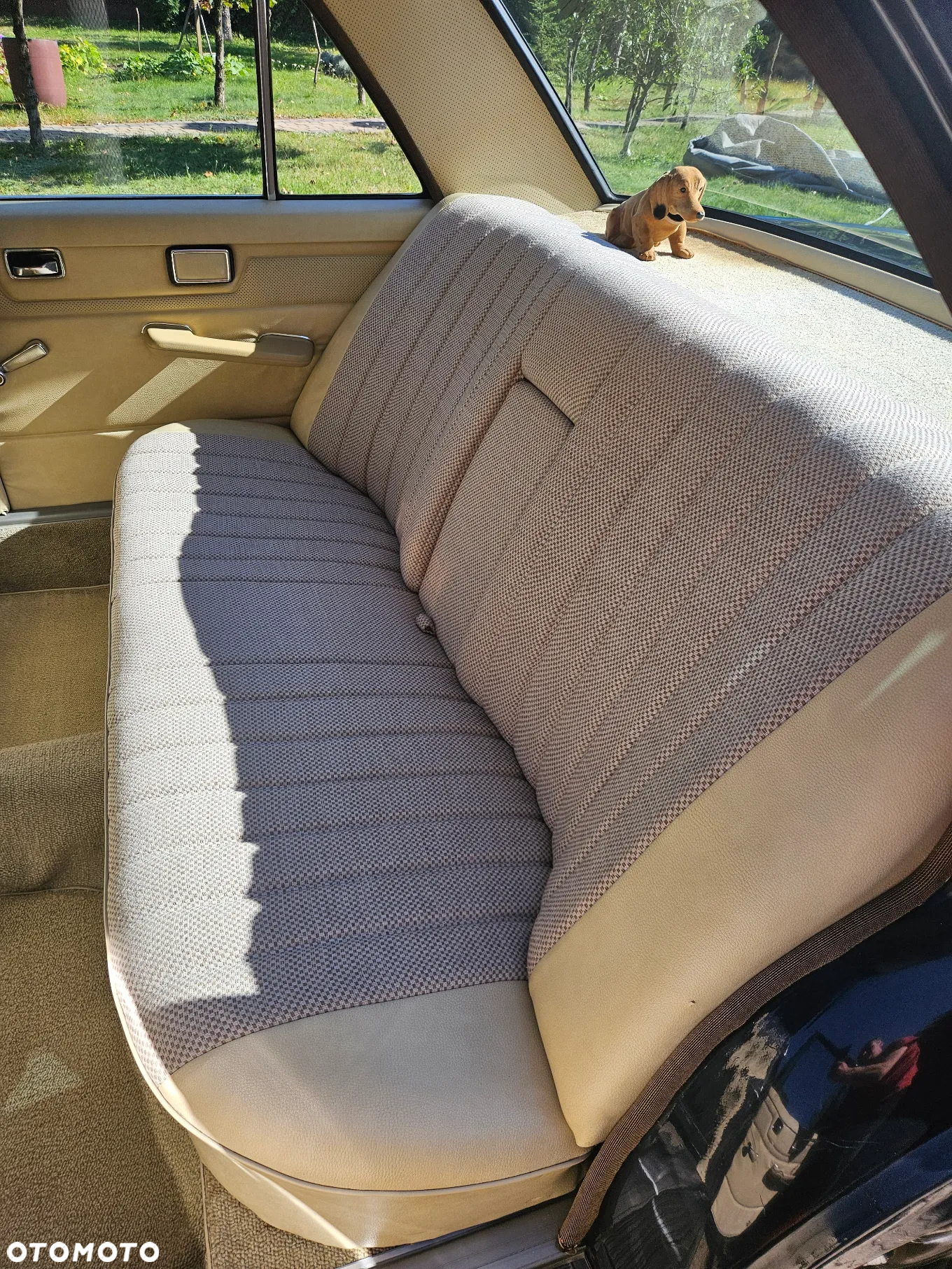Mercedes-Benz Inny - 10