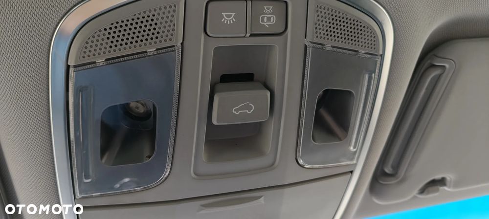 Hyundai Tucson 1.6 GDi 4WD DCT Premium - 37