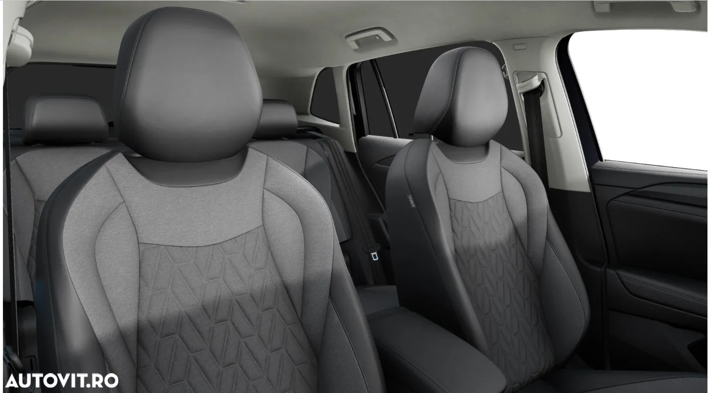 Volkswagen Tiguan 1.5 TSI eHybrid DSG PHEV Life - 8