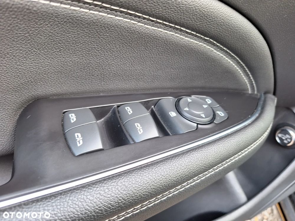 Opel Insignia 2.0 CDTI ecoFLEXStart/Stop Business Edition - 28