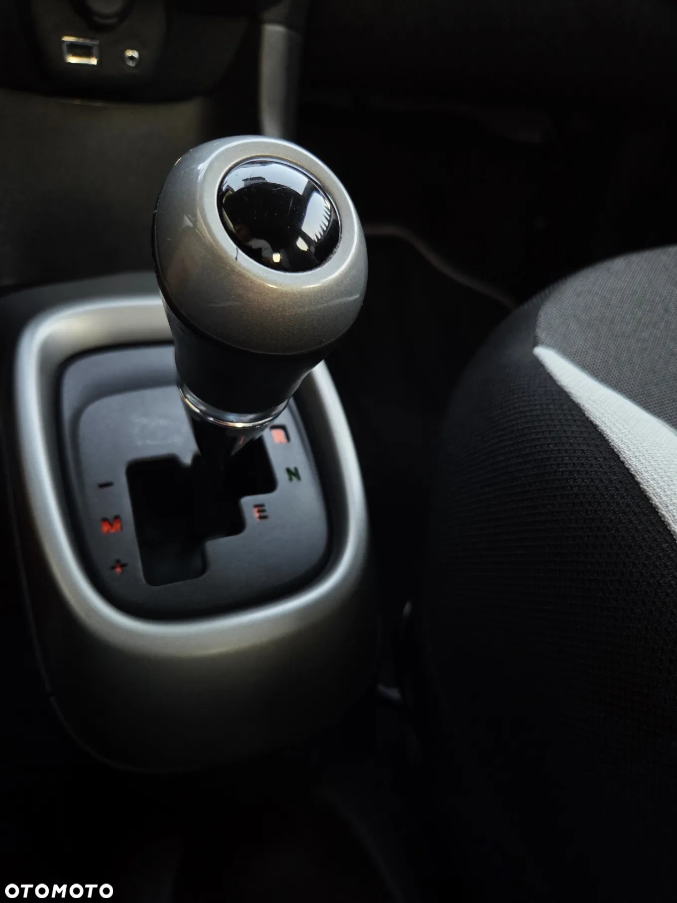 Toyota Aygo - 7