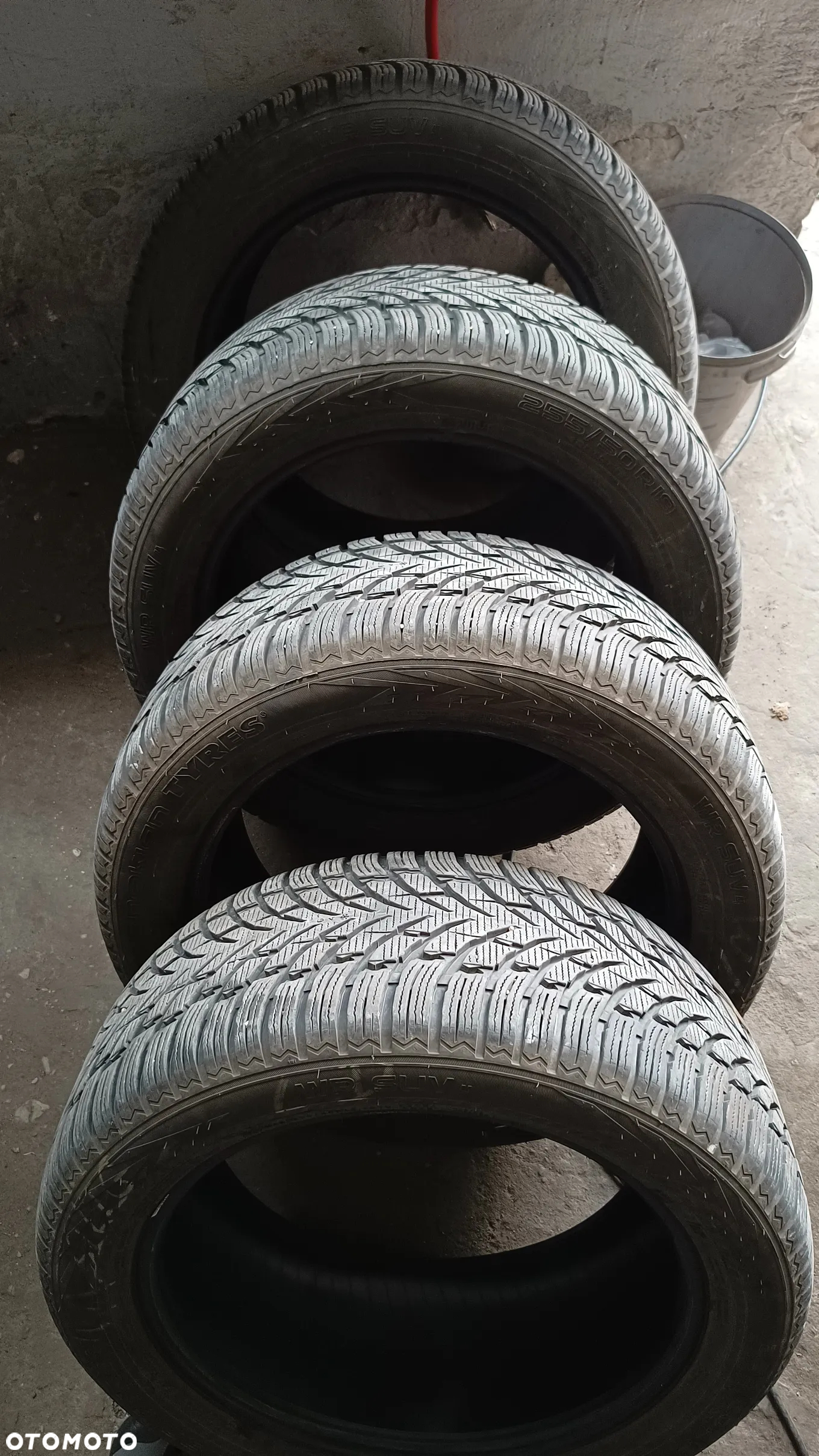 Mercedes-Benz ML 350 BlueTec 4-Matic - 25