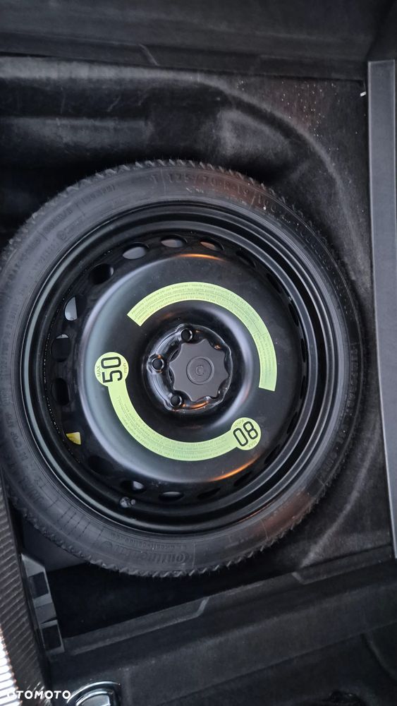 Audi A4 Avant 2.0 TDI DPF Attraction - 14