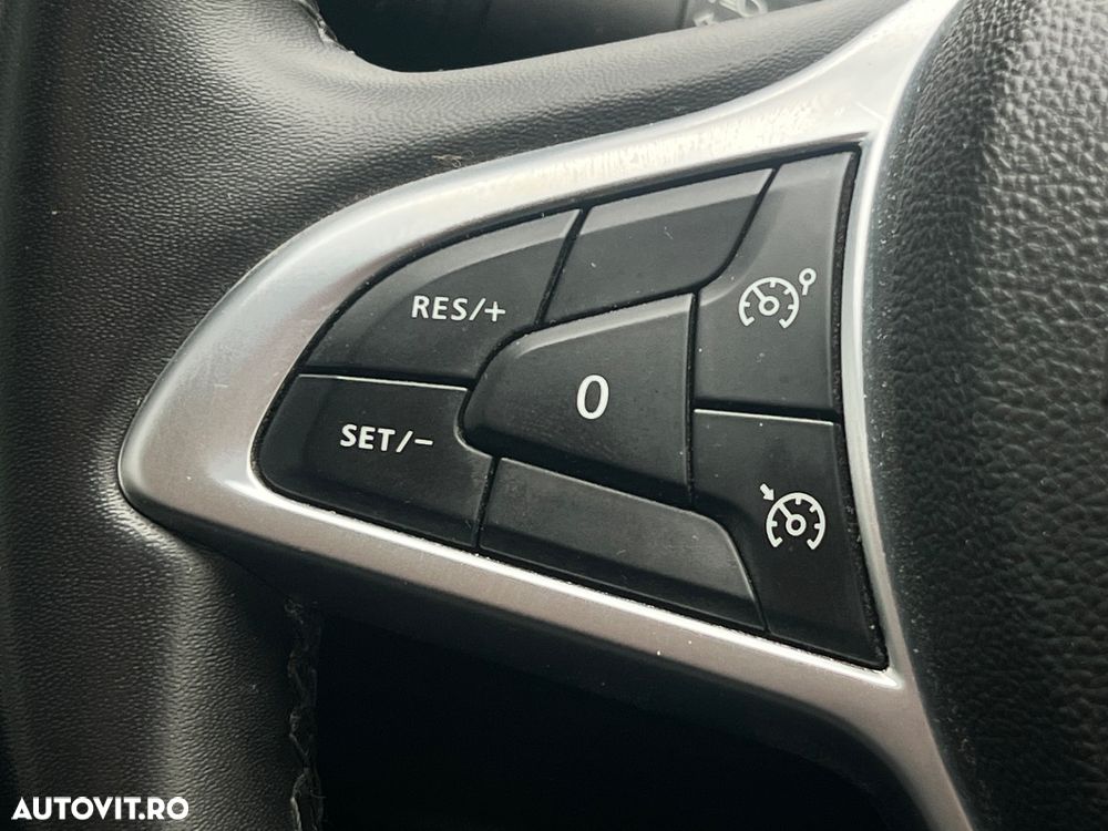 Dacia Duster TCe 150 4WD Prestige Plus - 24