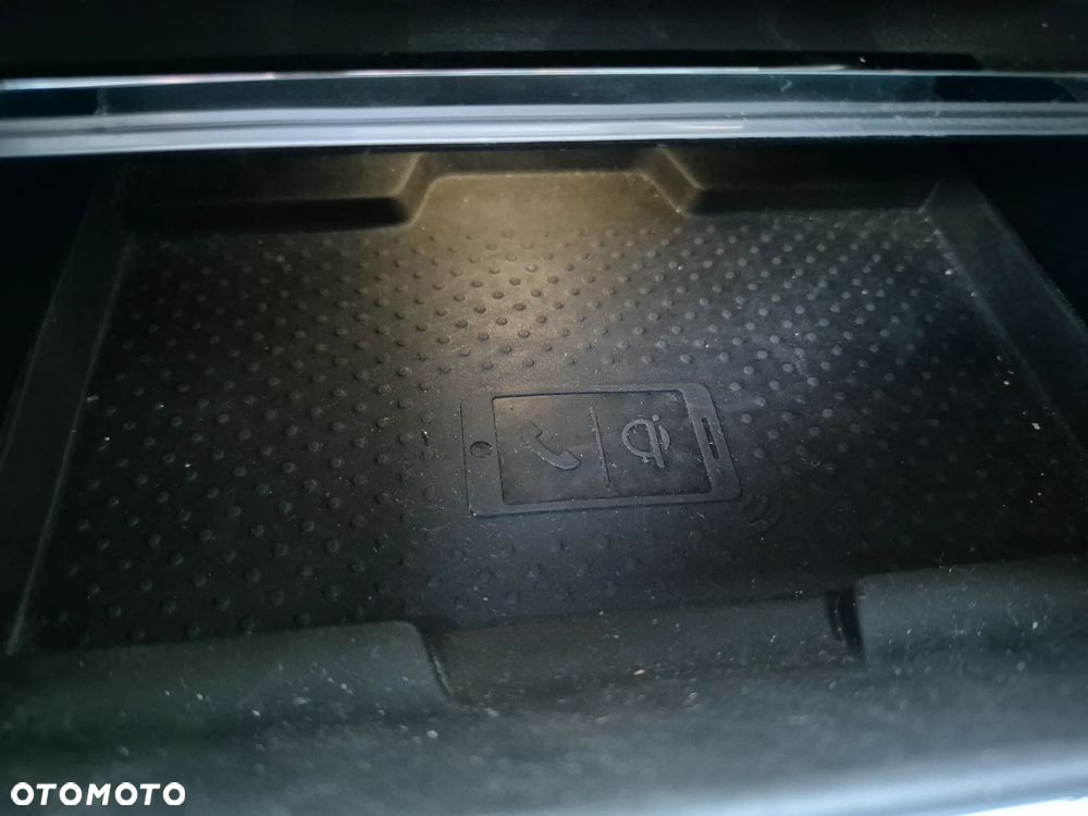 Skoda Octavia 1.5 TSI ACT Ambition - 19