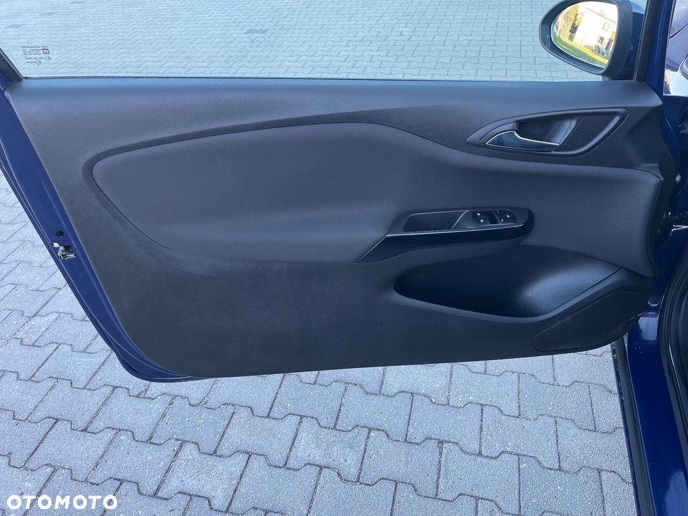 Opel Corsa 1.2 Active - 14